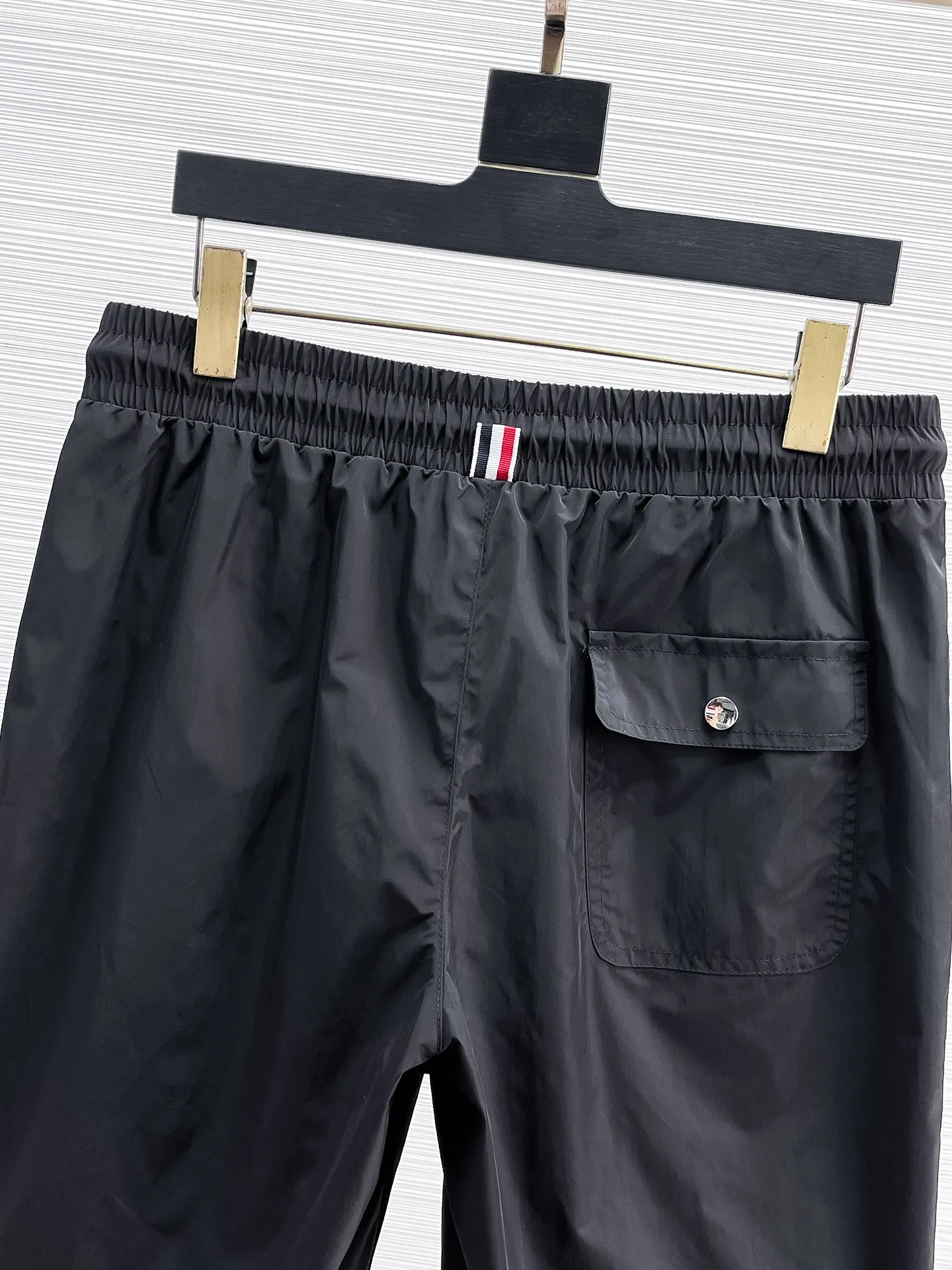 2026 New Arrival ， Breathable Breathable ， ， ， logo ， ！ ！Size：M-XXXL
